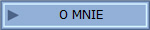 O MNIE