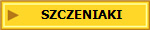 SZCZENIAKI