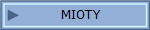 MIOTY