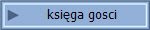księga gosci